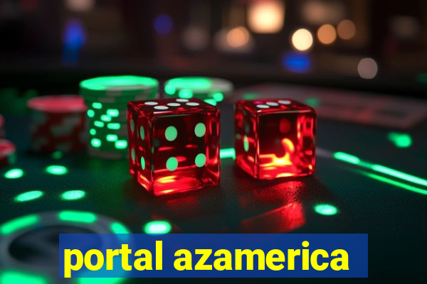 portal azamerica